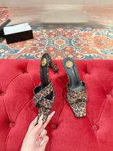 China Replica YSL Women Shoes 94usd Only